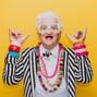 TAVAmusic - Quirky Miss / Fun Quirky Funk Groove type beat