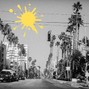 TAVAmusic - Black and White / Soul Hip-Hop Beat 