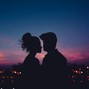 TAVAmusic - Lounge Soul Hip Hop / Warm Lounge Soul Hip Hop type beat 
