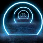 TAVAmusic - Electronic Deep House
