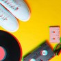 TAVAmusic - Retro Beat / Retro Disco type beat