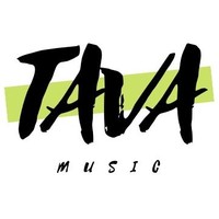 TAVAmusic