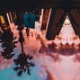 SAFIA ISLAND - Saphire