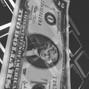 SUTH3RLAND - Trapski (@thebanditcoupe) 