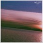 arbour - Red