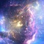 BODA - Galactic 