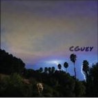 CGuey