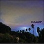 CGuey - Hazlo