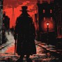 vasto - jack the ripper