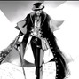 vasto - killerclown + desmos wip