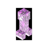 negative.creeper