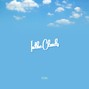 Ximon - In the Clouds