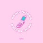 Ximon - send nudes