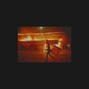 Ximon - NO PEACE