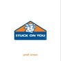 Ximon - Stuck on You