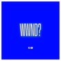 Ximon - wwnd? (what would nipsey do?)