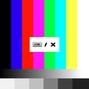 Ximon - Connections