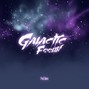 Ximon - Galactic Feelin'