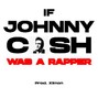 Ximon - if johnny cash was a rapper