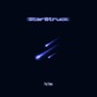 Ximon - Starstruck