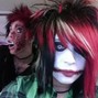 deadynsyde - Ima Monster *BloodOnTheDanceFloor*