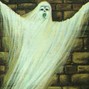 deadynsyde - fantasma