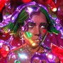 Yunaree - MISS THE PEACE! | Trippie Redd + Playboi Carti