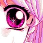 Yunaree - HYPER COUP!