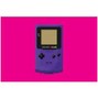 Arcade! - Gameboy