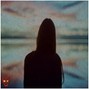 Arcade! - Euphoria
