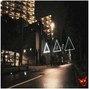 Arcade! - Top
