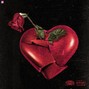 mvrlnbeatz - Broken Heart
