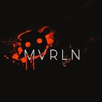mvrlnbeatz
