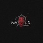 mvrlnbeatz - Ripped Off