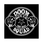 LORD DOOM - Terror Up Da Block