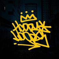 hoodyloops