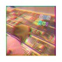 NAV! - !LLMAN!A