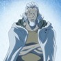Vaith - Sensei