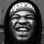 Lil Musty - *FREE* Maxo Kream Type Beat (Prod.Lil Musty)