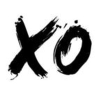 xoxo!
