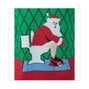 xoxo! - Move Like Santa