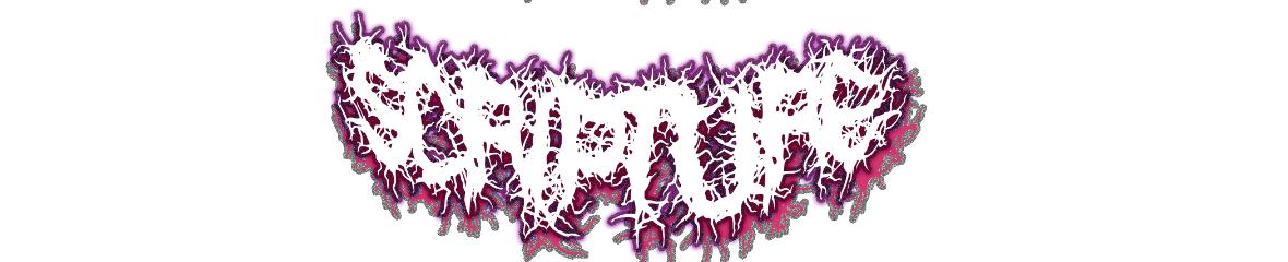 Traktrain banner for @fake