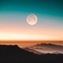 IBleedIcare - Moon