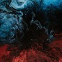 IBleedIcare - Emo rap - Torture