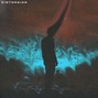 IBleedIcare - Distorsion