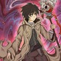IBleedIcare - Escape - scenecore