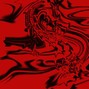 IBleedIcare - GLITCHCORE/HYPERPOP - Rouri404 x Glaive - Amnesia
