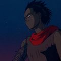 hiryu