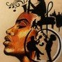 sheaholiday96 - Sunsetz & Moet