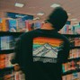 shawn.dale - speed it up